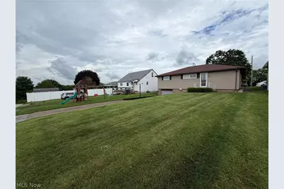 508 Mildred Avenue, Weirton, WV 26062 - Photo 28