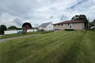 508 Mildred Ave, Weirton, WV 26062 - Photo 28