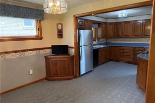 508 Mildred Ave, Weirton, WV 26062 - Photo 16