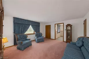 508 Mildred Ave, Weirton, WV 26062 - Photo 10