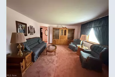 508 Mildred Avenue, Weirton, WV 26062 - Photo 20