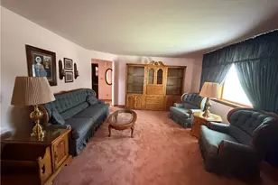 508 Mildred Ave, Weirton, WV 26062 - Photo 20