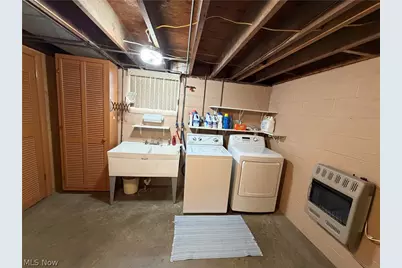 508 Mildred Avenue, Weirton, WV 26062 - Photo 20