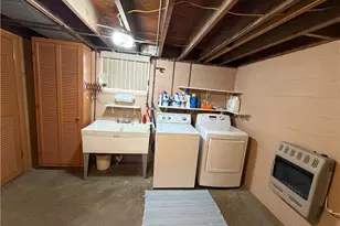508 Mildred Ave, Weirton, WV 26062 - Photo 20