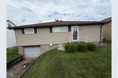 508 Mildred Avenue, Weirton, WV 26062 - Photo 24