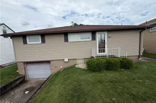 508 Mildred Ave, Weirton, WV 26062 - Photo 24