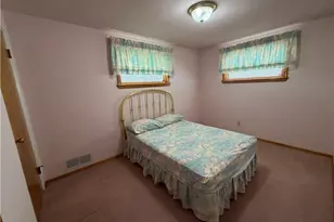 508 Mildred Ave, Weirton, WV 26062 - Photo 24