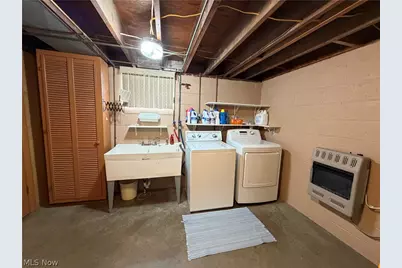 508 Mildred Avenue, Weirton, WV 26062 - Photo 32