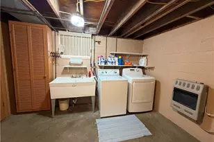 508 Mildred Ave, Weirton, WV 26062 - Photo 32