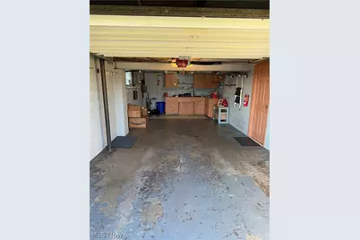 508 Mildred Avenue, Weirton, WV 26062 - Photo 22