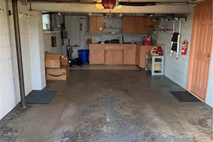 508 Mildred Ave, Weirton, WV 26062 - Photo 22