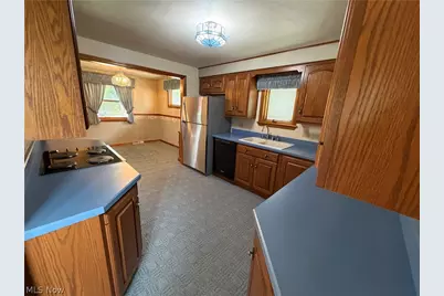 508 Mildred Avenue, Weirton, WV 26062 - Photo 18