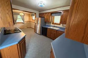 508 Mildred Ave, Weirton, WV 26062 - Photo 18