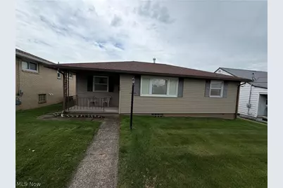 508 Mildred Avenue, Weirton, WV 26062 - Photo 1
