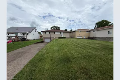 508 Mildred Avenue, Weirton, WV 26062 - Photo 26