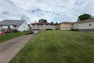 508 Mildred Ave, Weirton, WV 26062 - Photo 26
