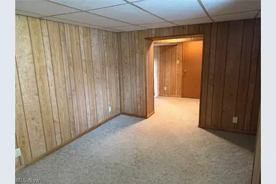 508 Mildred Avenue, Weirton, WV 26062 - Photo 30