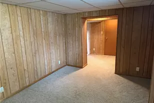 508 Mildred Ave, Weirton, WV 26062 - Photo 30