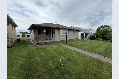 508 Mildred Avenue, Weirton, WV 26062 - Photo 38
