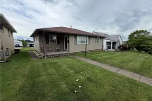 508 Mildred Ave, Weirton, WV 26062 - Photo 38