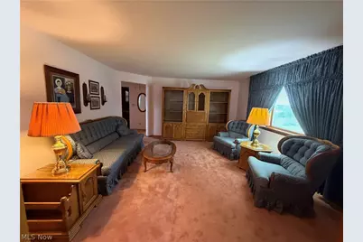 508 Mildred Avenue, Weirton, WV 26062 - Photo 6