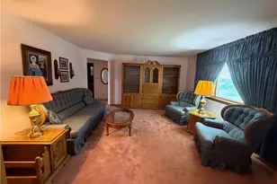 508 Mildred Ave, Weirton, WV 26062 - Photo 6
