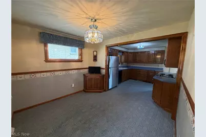 508 Mildred Avenue, Weirton, WV 26062 - Photo 14