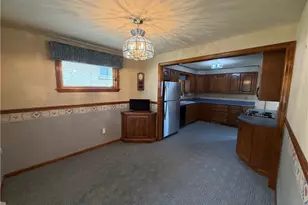 508 Mildred Ave, Weirton, WV 26062 - Photo 14