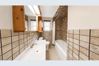 508 Mildred Avenue, Weirton, WV 26062 - Photo 12
