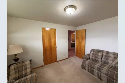 508 Mildred Avenue, Weirton, WV 26062 - Photo 26