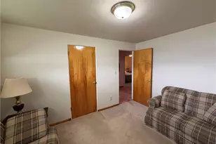 508 Mildred Ave, Weirton, WV 26062 - Photo 26