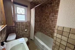 508 Mildred Ave, Weirton, WV 26062 - Photo 22