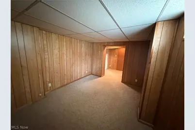 508 Mildred Avenue, Weirton, WV 26062 - Photo 28