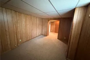 508 Mildred Ave, Weirton, WV 26062 - Photo 28