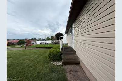 508 Mildred Avenue, Weirton, WV 26062 - Photo 26