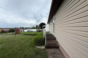 508 Mildred Ave, Weirton, WV 26062 - Photo 26