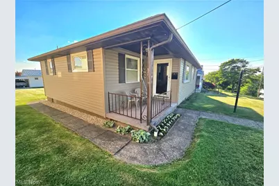 508 Mildred Avenue, Weirton, WV 26062 - Photo 2