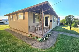 508 Mildred Ave, Weirton, WV 26062 - Photo 2