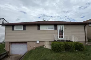 508 Mildred Ave, Weirton, WV 26062 - Photo 2