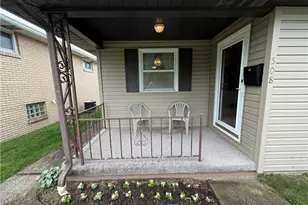 508 Mildred Ave, Weirton, WV 26062 - Photo 24