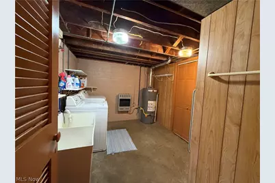 508 Mildred Avenue, Weirton, WV 26062 - Photo 34