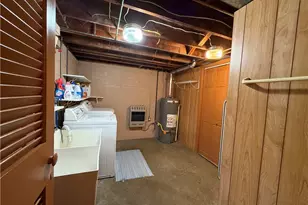 508 Mildred Ave, Weirton, WV 26062 - Photo 34