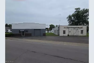 601 Marietta Avenue, Cambridge, OH 43725 - Photo 2