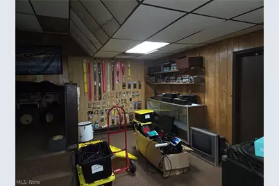 601 Marietta Avenue, Cambridge, OH 43725 - Photo 6