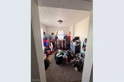 1217 Park Avenue SW, Canton, OH 44706 - Photo 8