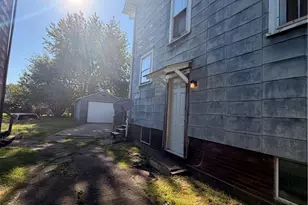 1217 Park Ave SW, Canton, OH 44706 - Photo 2