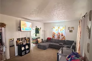 1217 Park Ave SW, Canton, OH 44706 - Photo 18