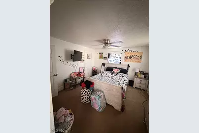 1217 Park Avenue SW, Canton, OH 44706 - Photo 6