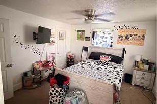 1217 Park Ave SW, Canton, OH 44706 - Photo 6