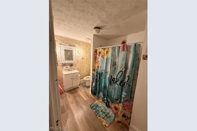 1217 Park Avenue SW, Canton, OH 44706 - Photo 16